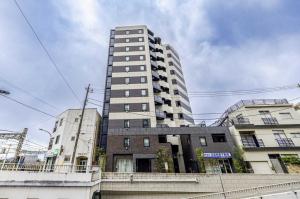 中古マンション 東京都三鷹市上連雀１丁目 JR中央本線三鷹駅 64900000