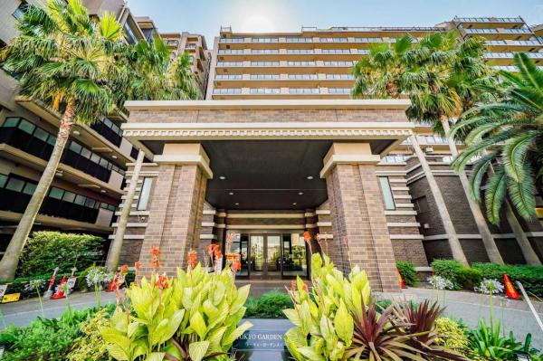 中古マンション 東京都足立区東和３丁目 千代田線北綾瀬駅 5,300万円