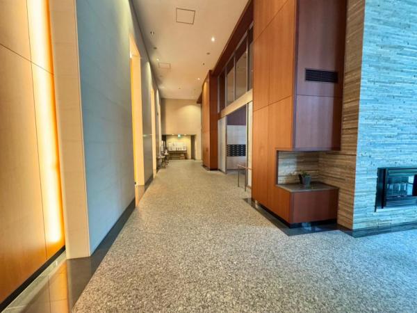 中古マンション 大阪市中央区糸屋町１丁目2-11 大阪メトロ谷町線谷町四丁目駅 6,380万円