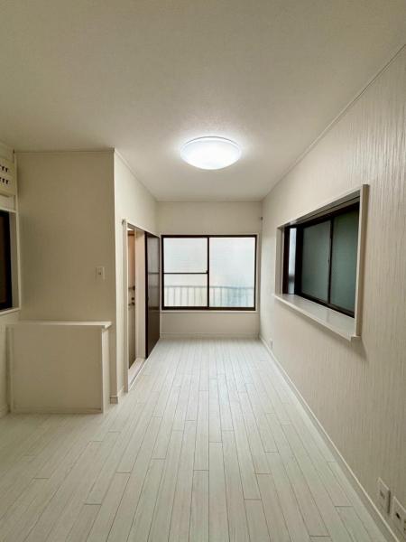 中古戸建 神戸市中央区中山手通7丁目 神戸市営地下鉄西神山手線大倉山駅 2,780万円