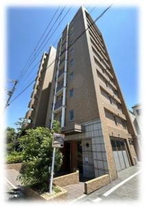 中古マンション 大阪府大阪市西淀川区佃２丁目 阪神本線千船駅 24000000