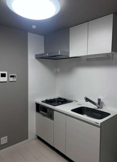 中古マンション 渋谷区幡ヶ谷2丁目 京王線幡ヶ谷駅 2,680万円