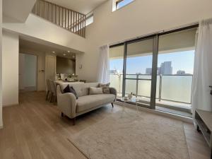 中古マンション 吹田市江坂町１丁目14-4 大阪メトロ御堂筋線江坂駅 53800000