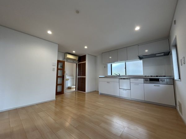 中古戸建 東京都杉並区南荻窪２丁目 JR中央本線西荻窪駅 1億1,700万円