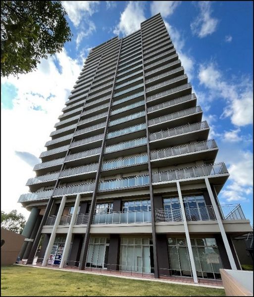 中古マンション 大阪府枚方市伊加賀西町 京阪本線枚方公園駅 2,600万円