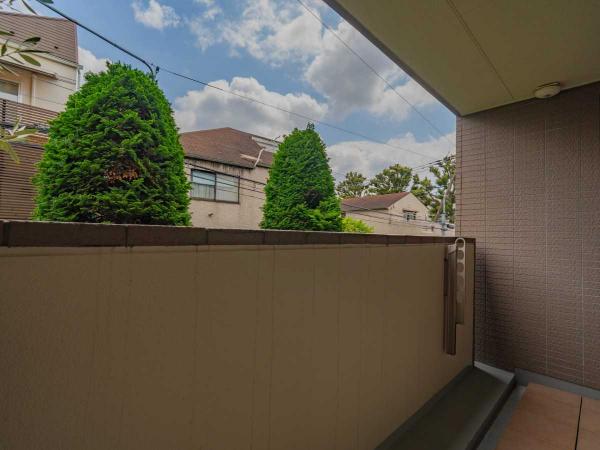 中古マンション 東京都目黒区上目黒３丁目 東急東横線中目黒駅 3億4,800万円