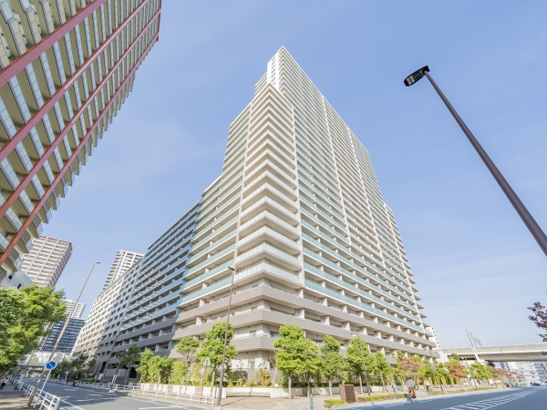 中古マンション 埼玉県さいたま市南区沼影１丁目 JR埼京線武蔵浦和駅 7,980万円