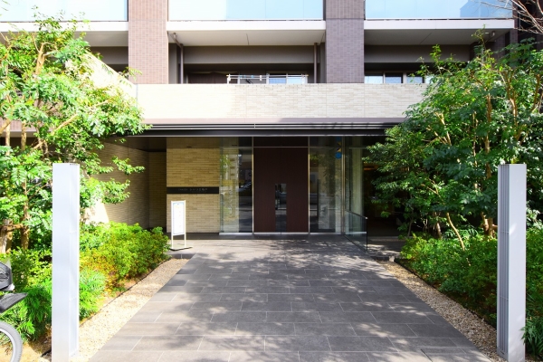 中古マンション 東京都江東区亀戸７丁目 JR中央・総武線亀戸駅 1億1,680万円