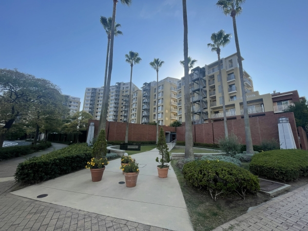 中古マンション 兵庫県西宮市西宮浜４丁目 阪神本線西宮駅 3,800万円