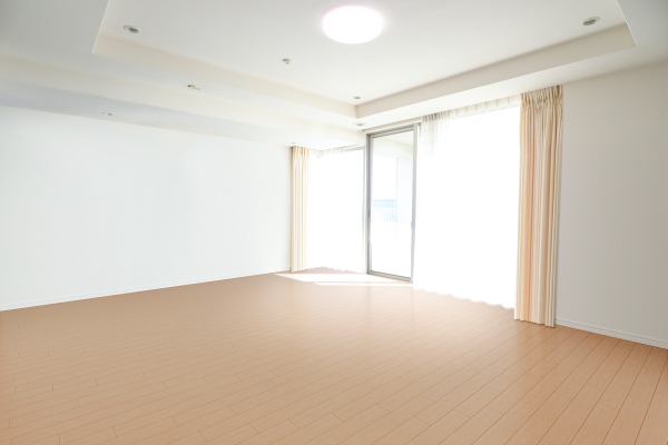 中古マンション 兵庫県西宮市西宮浜４丁目 阪神本線西宮駅 3,800万円