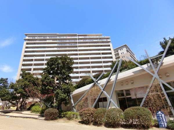 中古マンション 大阪府吹田市千里丘北 JR東海道本線（米原〜神戸）千里丘駅 3,980万円