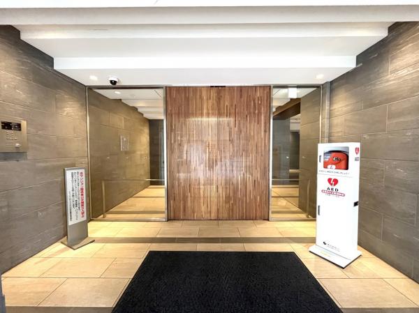 中古マンション 千代田区神田佐久間町３丁目 日比谷線秋葉原駅 9,480万円