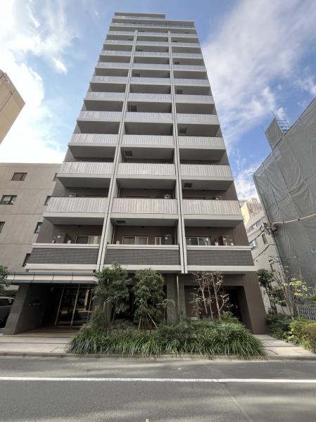 中古マンション 千代田区神田佐久間町３丁目 日比谷線秋葉原駅 9,480万円