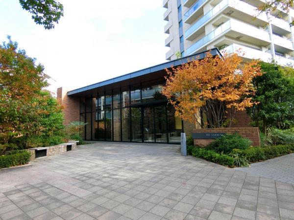 中古マンション 北区王子５丁目 JR京浜東北線東十条駅 1億860万円