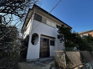 中古戸建 東京都日野市三沢２丁目 京王競馬場線百草園駅 22800000