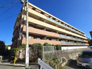 中古マンション 兵庫県西宮市一ケ谷町 JR東海道本線（米原〜神戸）西宮駅 31000000