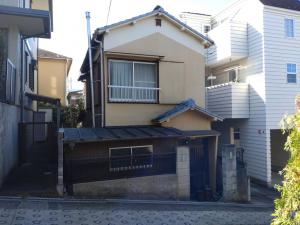 土地 川越市大字藤間880－16 東武東上線上福岡駅 11500000