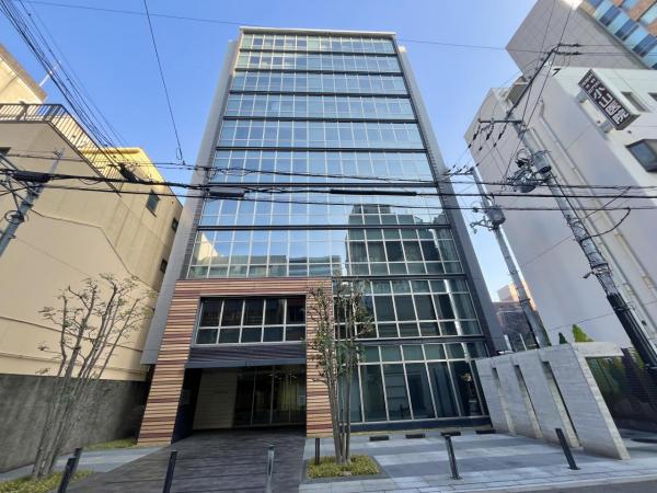 中古マンション 大阪市北区西天満２丁目 大阪メトロ御堂筋線淀屋橋駅 6,280万円