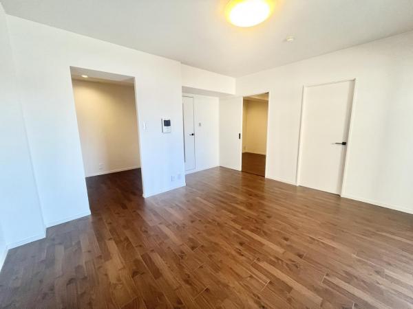 中古マンション 豊中市西緑丘２丁目 大阪モノレール少路駅 2,990万円