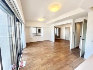 中古マンション 豊中市上新田２丁目22-20 北大阪急行南北線千里中央駅 66900000