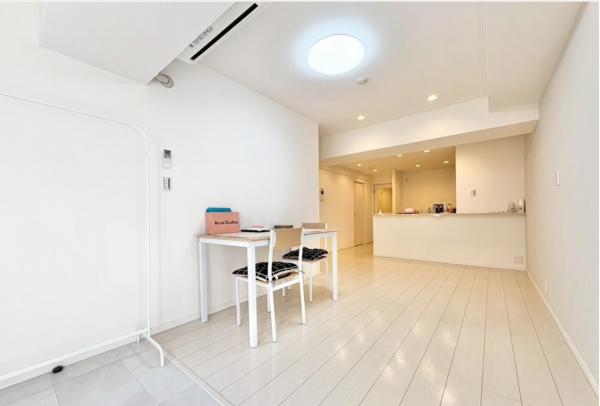 中古マンション 荒川区東尾久１丁目 日暮里・舎人ライナー赤土小学校前駅 4,200万円