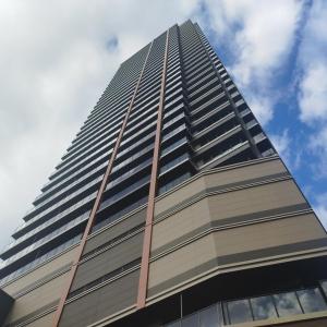 中古マンション 新宿区西新宿５丁目2-1 丸の内線西新宿駅 288000000