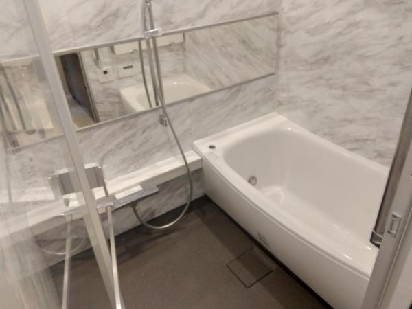 中古マンション 新宿区西新宿5丁目 丸の内線西新宿駅 2億8,800万円