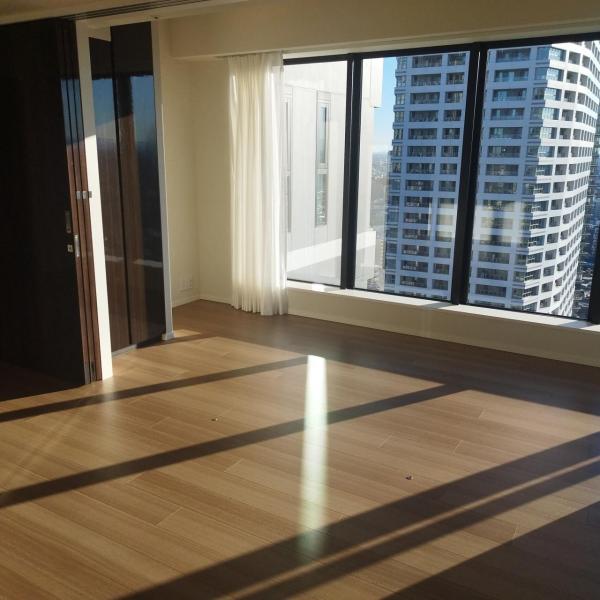 中古マンション 新宿区西新宿5丁目 丸の内線西新宿駅 2億8,800万円