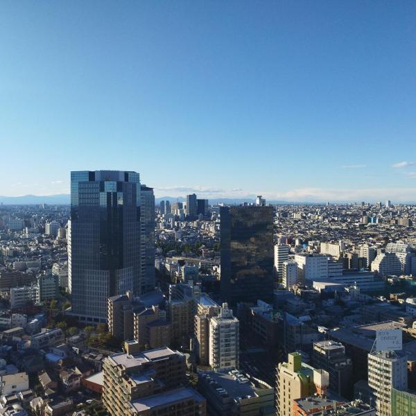 中古マンション 新宿区西新宿5丁目 丸の内線西新宿駅 2億8,800万円