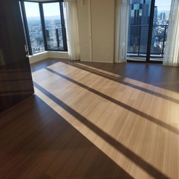 中古マンション 新宿区西新宿5丁目 丸の内線西新宿駅 2億8,800万円