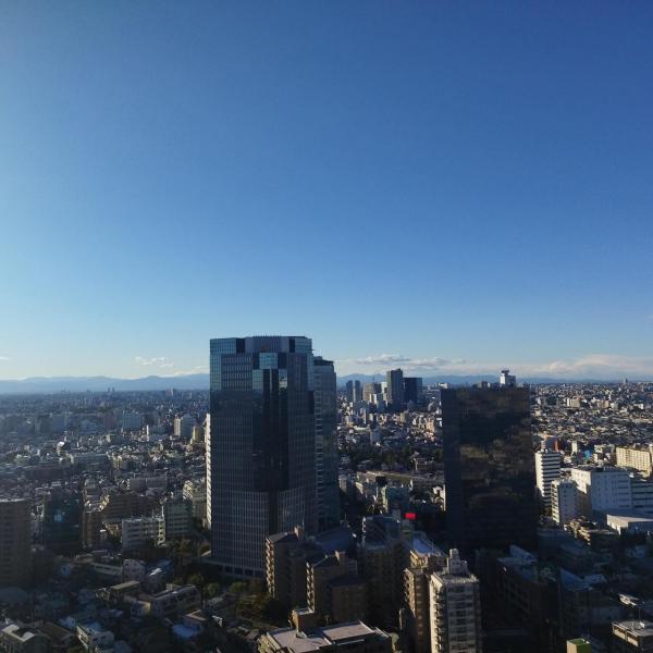 中古マンション 新宿区西新宿5丁目 丸の内線西新宿駅 2億8,800万円