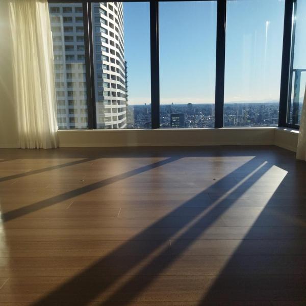 中古マンション 新宿区西新宿5丁目 丸の内線西新宿駅 2億8,800万円