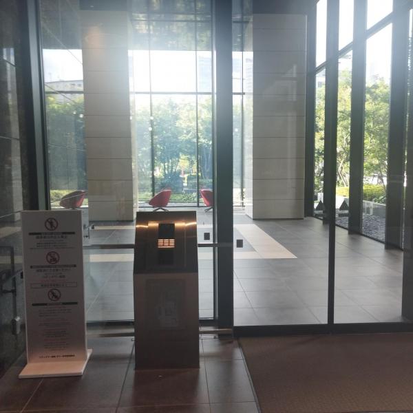 中古マンション 新宿区西新宿5丁目 丸の内線西新宿駅 2億8,800万円