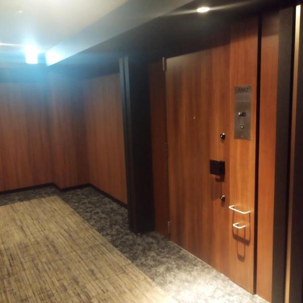 中古マンション 新宿区西新宿5丁目 丸の内線西新宿駅 2億8,800万円