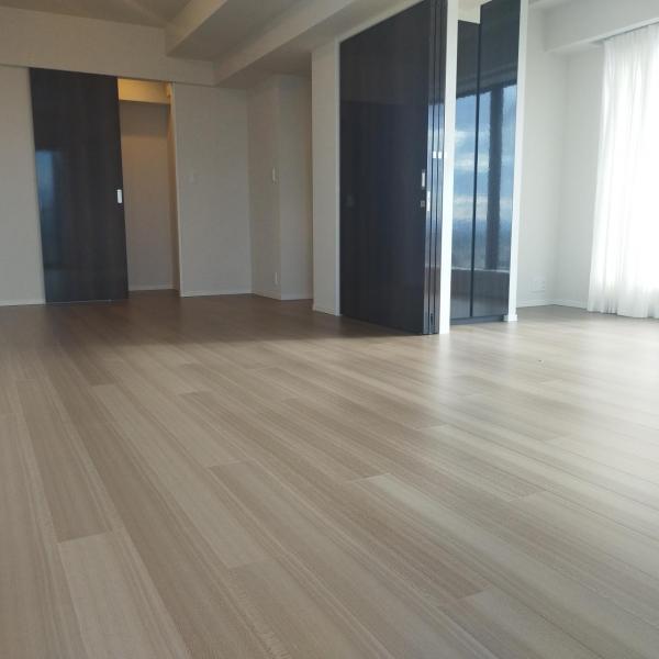 中古マンション 新宿区西新宿５丁目 丸の内線西新宿駅 2億8,800万円