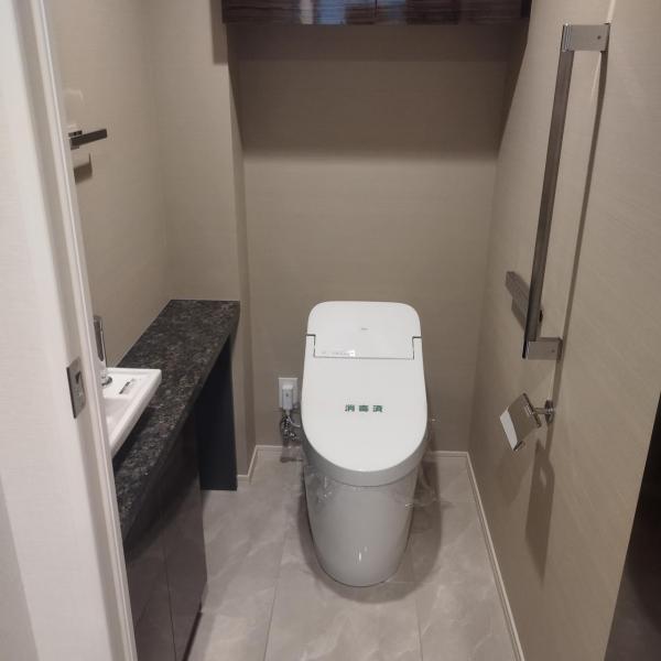 中古マンション 新宿区西新宿5丁目 丸の内線西新宿駅 2億8,800万円