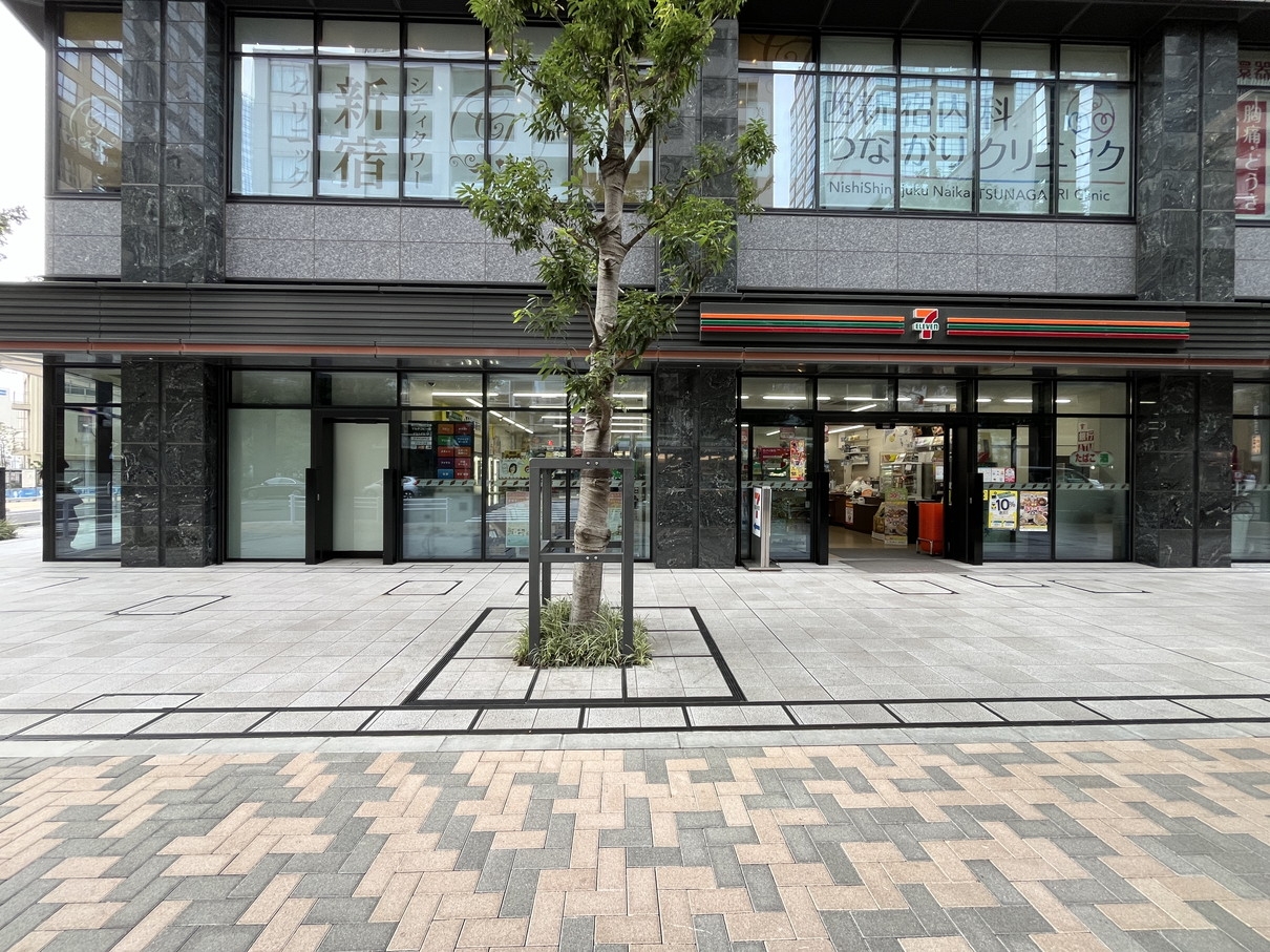 中古マンション 新宿区西新宿5丁目 丸の内線西新宿駅 2億8,800万円