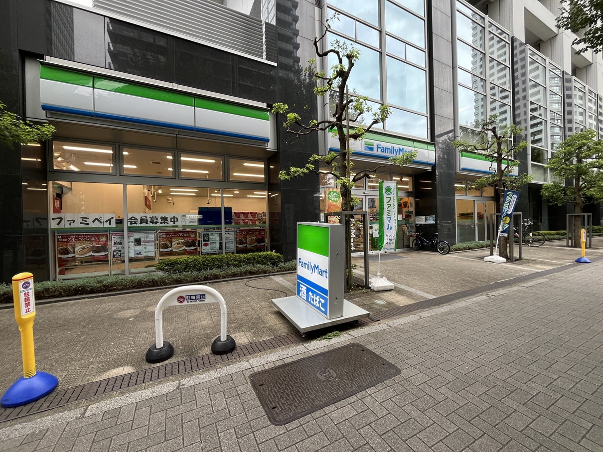 中古マンション 新宿区西新宿5丁目 丸の内線西新宿駅 2億8,800万円