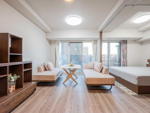 中古マンション 東京都江東区亀戸６丁目 JR中央・総武線亀戸駅 1億1,580万円