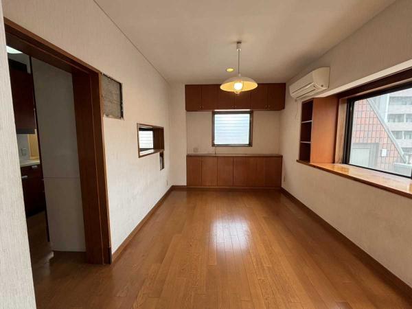 中古マンション 東京都墨田区両国２丁目 JR中央・総武線両国駅 9,999万円