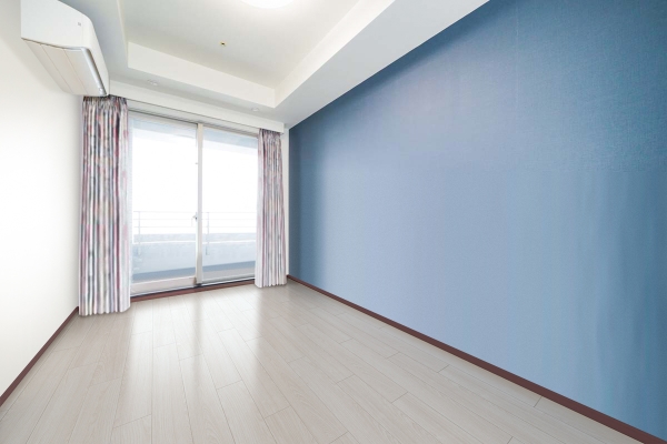 Ｂｒｉｌｌｉａタワー東京 外観写真