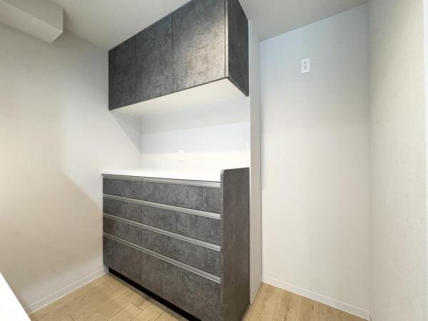 中古マンション 大阪府大阪市北区天神橋3丁目4-5 大阪メトロ谷町線南森町駅 4,980万円