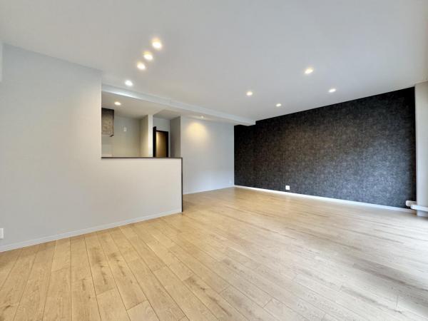 中古マンション 大阪府大阪市北区天神橋3丁目4-5 大阪メトロ谷町線南森町駅 4,980万円