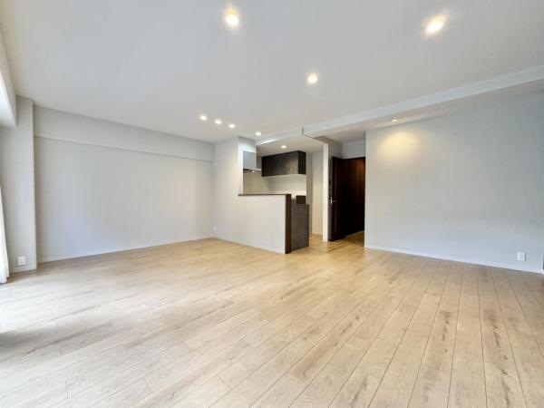 中古マンション 大阪府大阪市北区天神橋3丁目4-5 大阪メトロ谷町線南森町駅 4,980万円