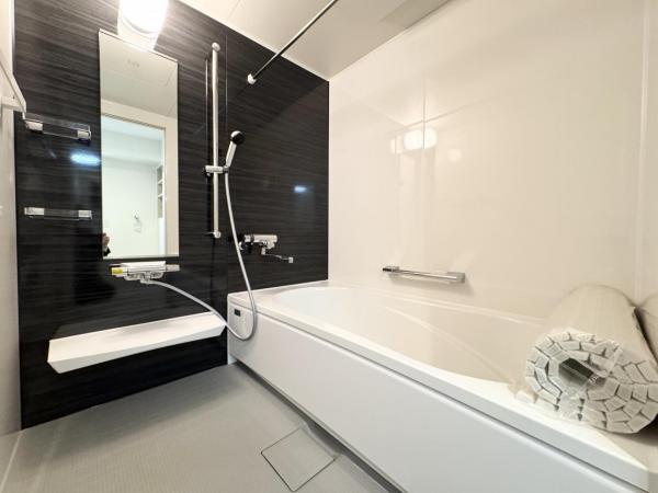 中古マンション 大阪府大阪市北区天神橋3丁目4-5 大阪メトロ谷町線南森町駅 4,980万円