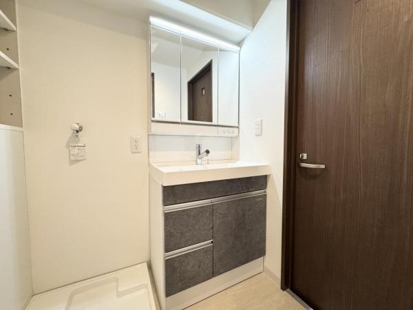 中古マンション 大阪府大阪市北区天神橋3丁目4-5 大阪メトロ谷町線南森町駅 4,980万円