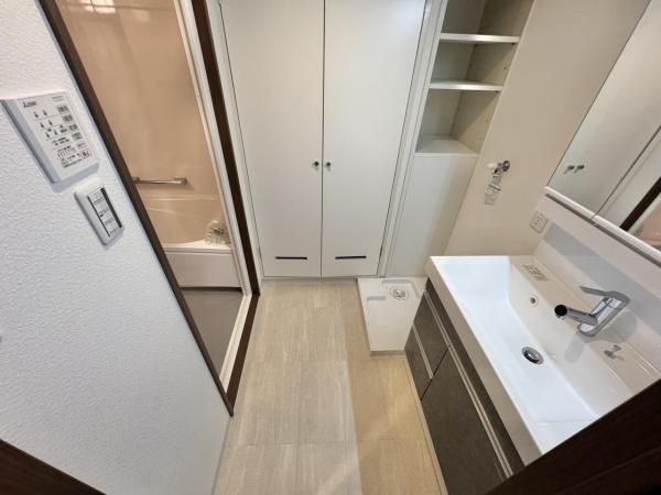 中古マンション 大阪府大阪市北区天神橋3丁目4-5 大阪メトロ谷町線南森町駅 4,980万円