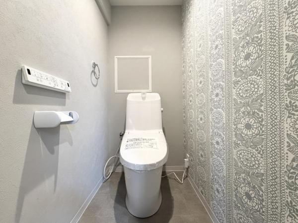 中古マンション 大阪府大阪市北区天神橋3丁目4-5 大阪メトロ谷町線南森町駅 4,980万円