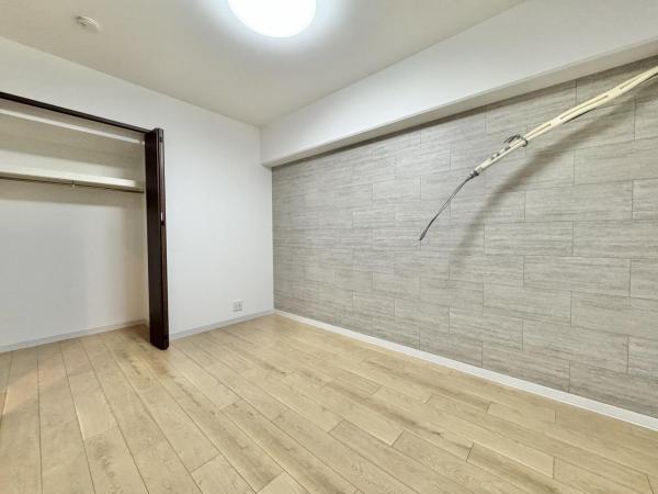 中古マンション 大阪府大阪市北区天神橋3丁目4-5 大阪メトロ谷町線南森町駅 4,980万円