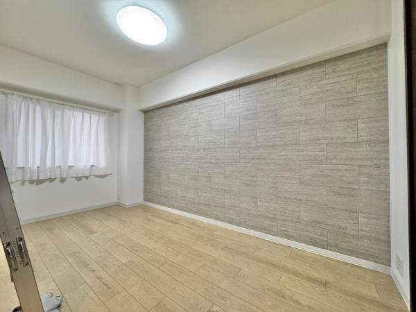 中古マンション 大阪府大阪市北区天神橋3丁目4-5 大阪メトロ谷町線南森町駅 4,980万円